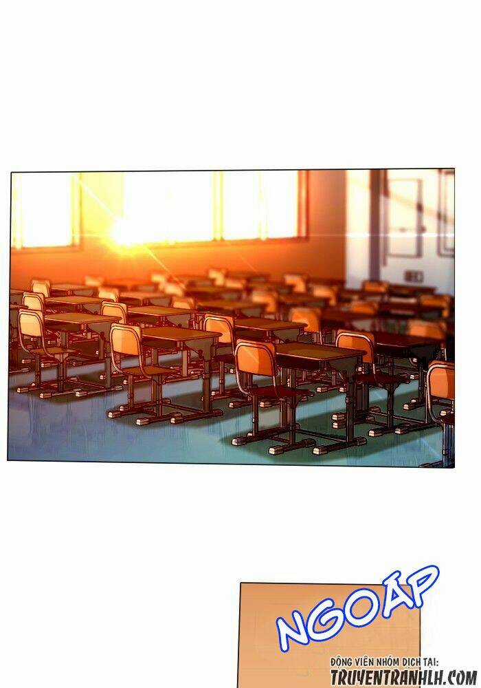 Catharsis - Chapter 42 - Trang 29