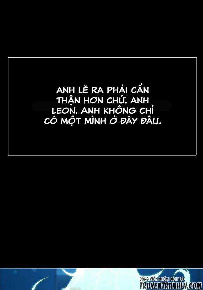 Catharsis - Chapter 42 - Trang 4