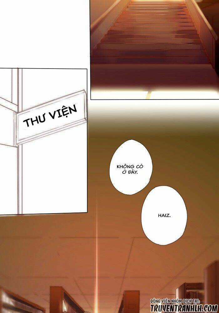 Catharsis - Chapter 42 - Trang 31