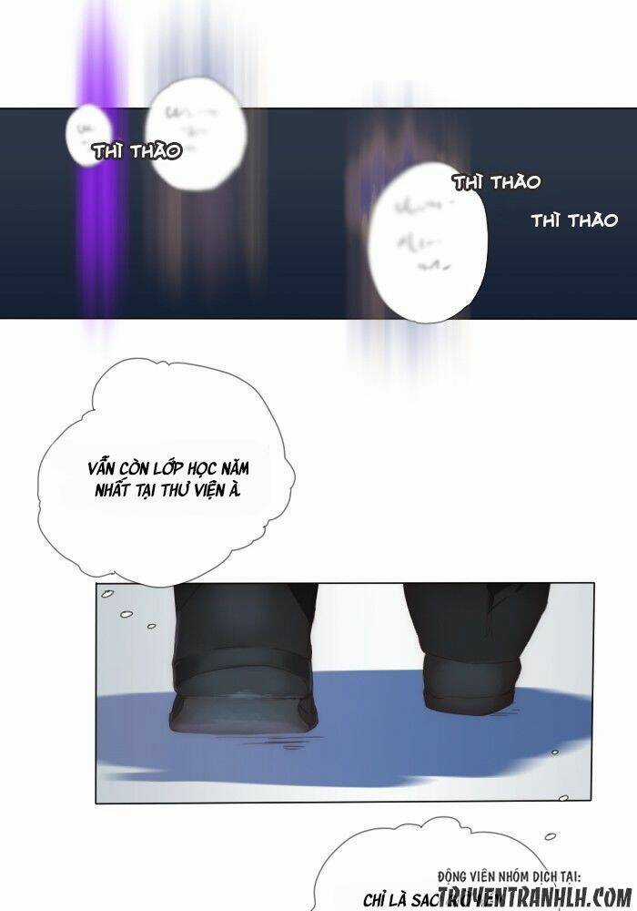 Catharsis - Chapter 42 - Trang 36