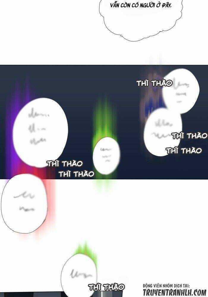 Catharsis - Chapter 42 - Trang 37