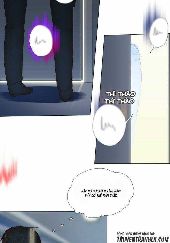 Catharsis - Chapter 42 - Trang 38