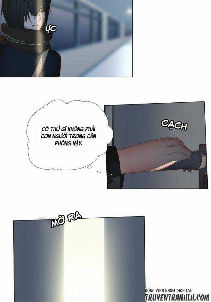 Catharsis - Chapter 42 - Trang 39