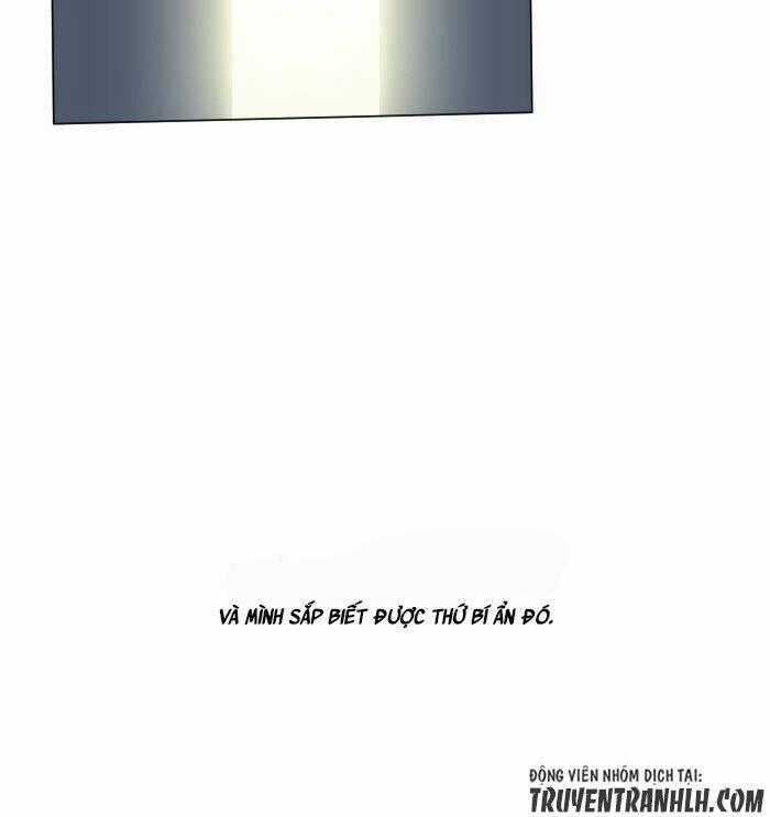 Catharsis - Chapter 42 - Trang 40