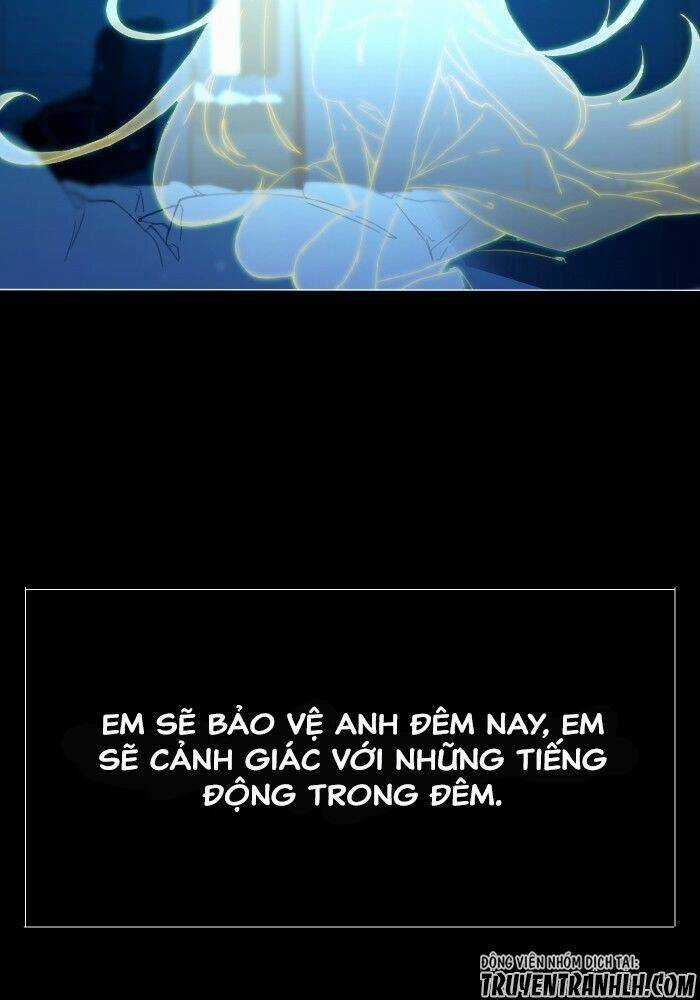 Catharsis - Chapter 42 - Trang 5