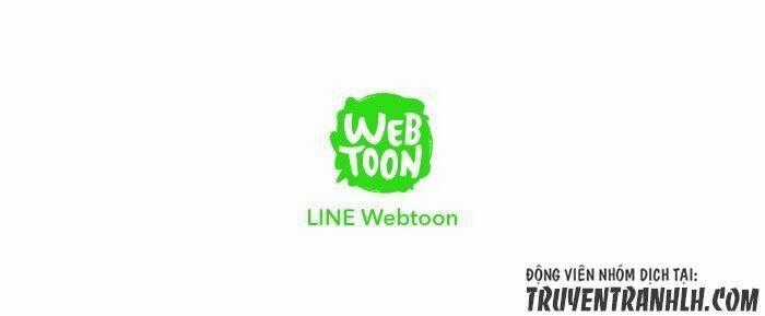 Catharsis - Chapter 42 - Trang 41