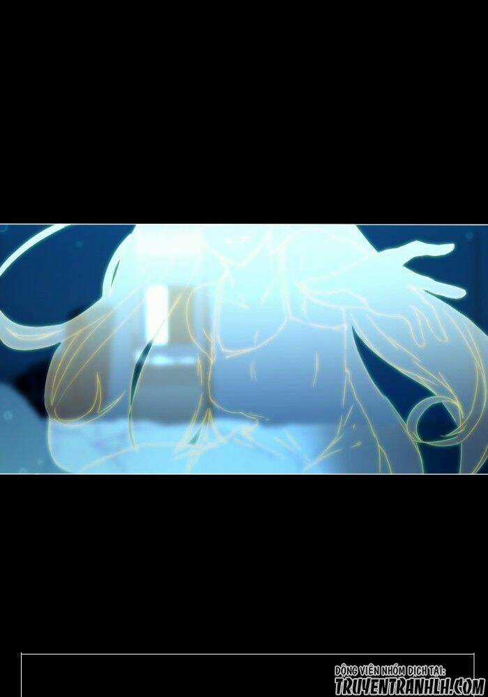 Catharsis - Chapter 42 - Trang 6