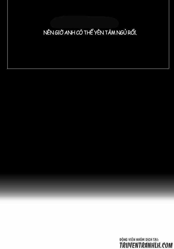 Catharsis - Chapter 42 - Trang 7