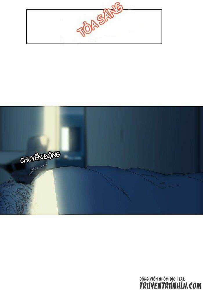 Catharsis - Chapter 42 - Trang 8