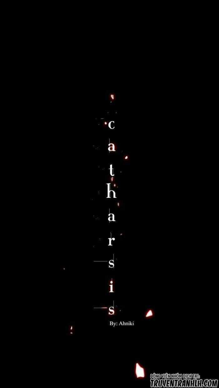 Catharsis - Chapter 43 - Trang 2