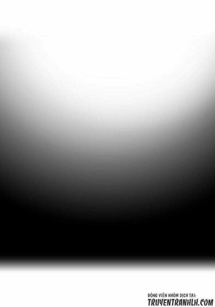 Catharsis - Chapter 43 - Trang 22