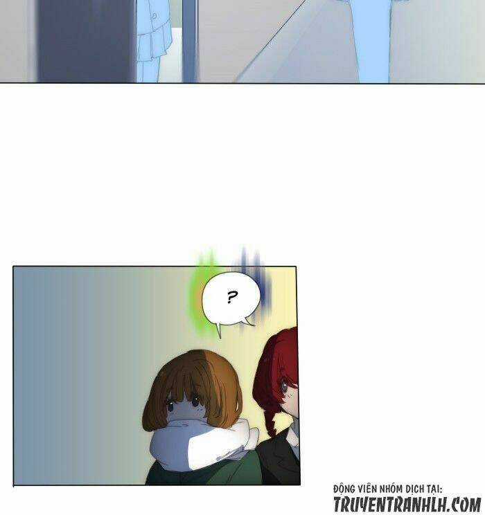 Catharsis - Chapter 43 - Trang 24