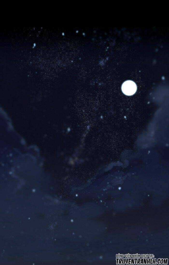 Catharsis - Chapter 43 - Trang 4