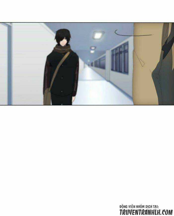 Catharsis - Chapter 43 - Trang 35