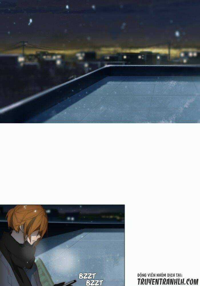 Catharsis - Chapter 43 - Trang 5