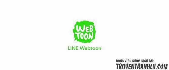 Catharsis - Chapter 43 - Trang 41