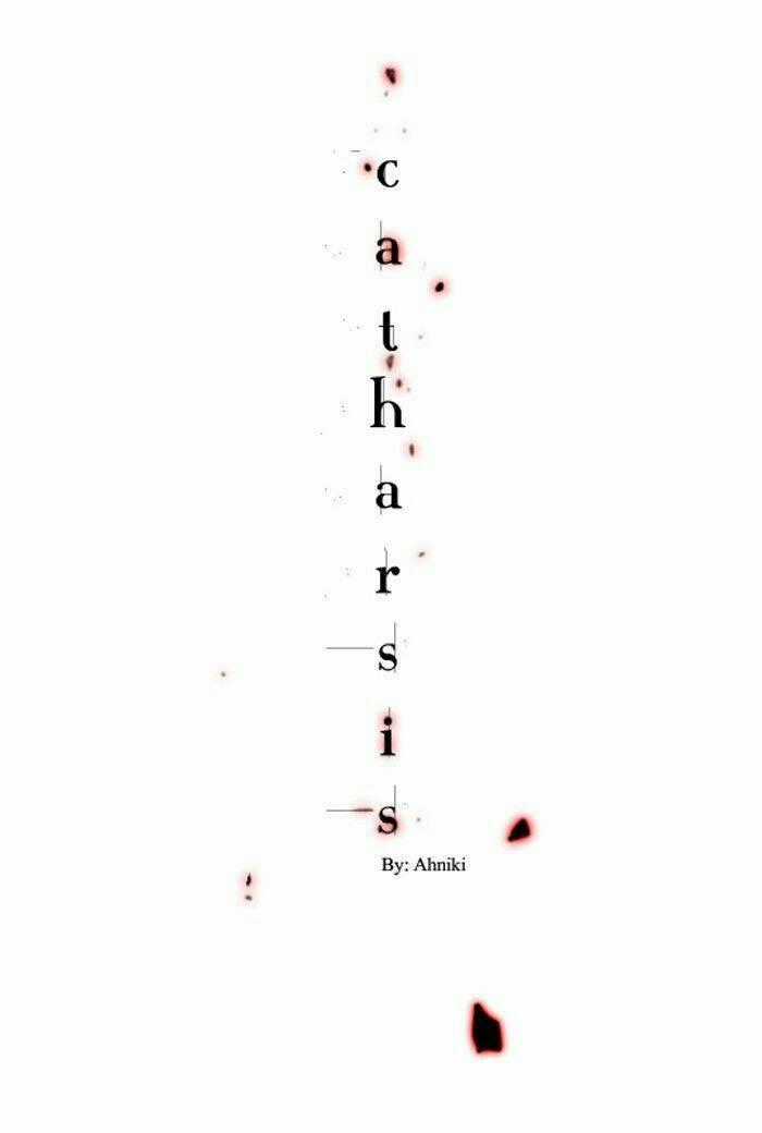 Catharsis - Chapter 44 - Trang 1
