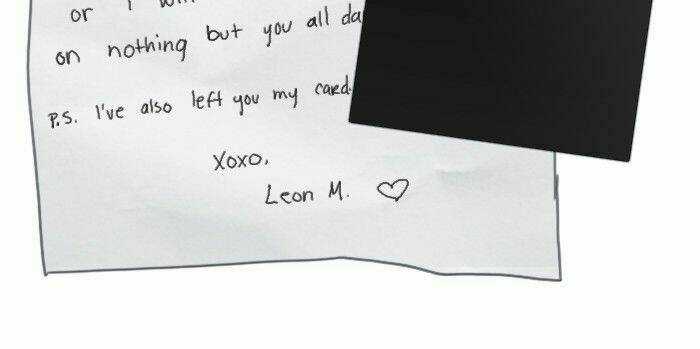 Catharsis - Chapter 44 - Trang 15