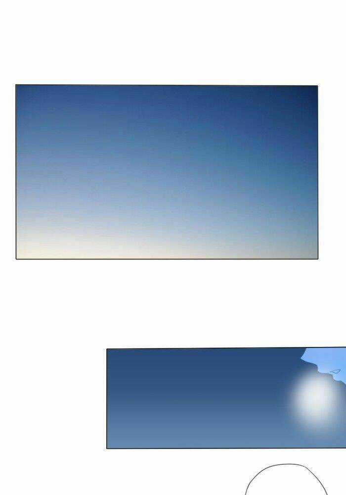 Catharsis - Chapter 44 - Trang 3