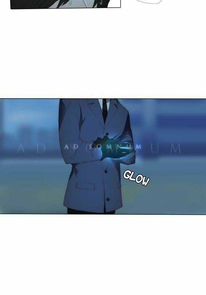 Catharsis - Chapter 44 - Trang 23