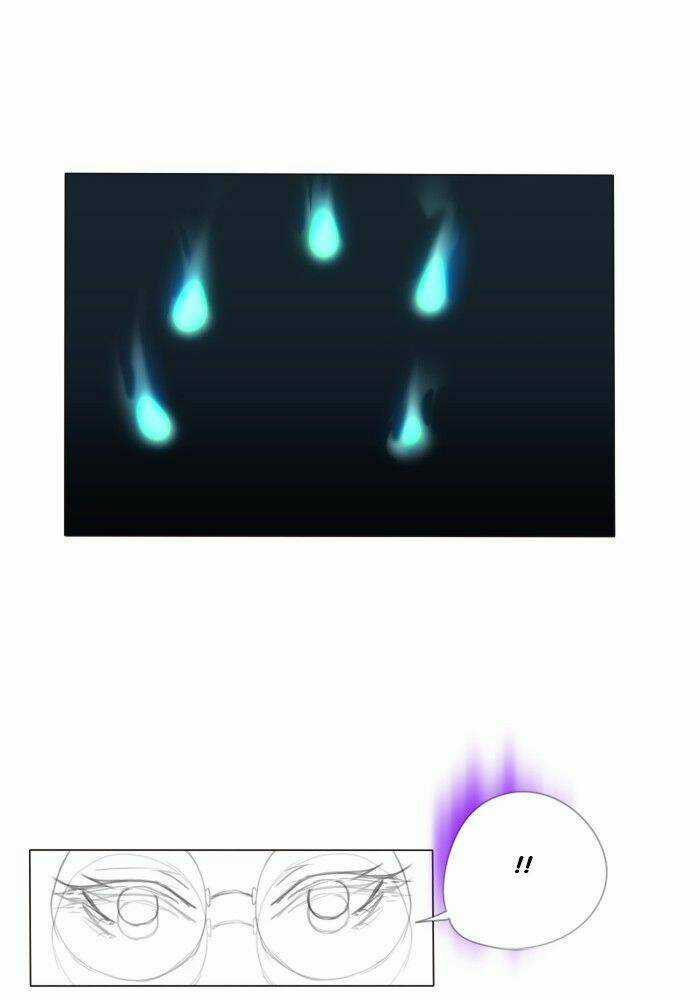 Catharsis - Chapter 44 - Trang 24