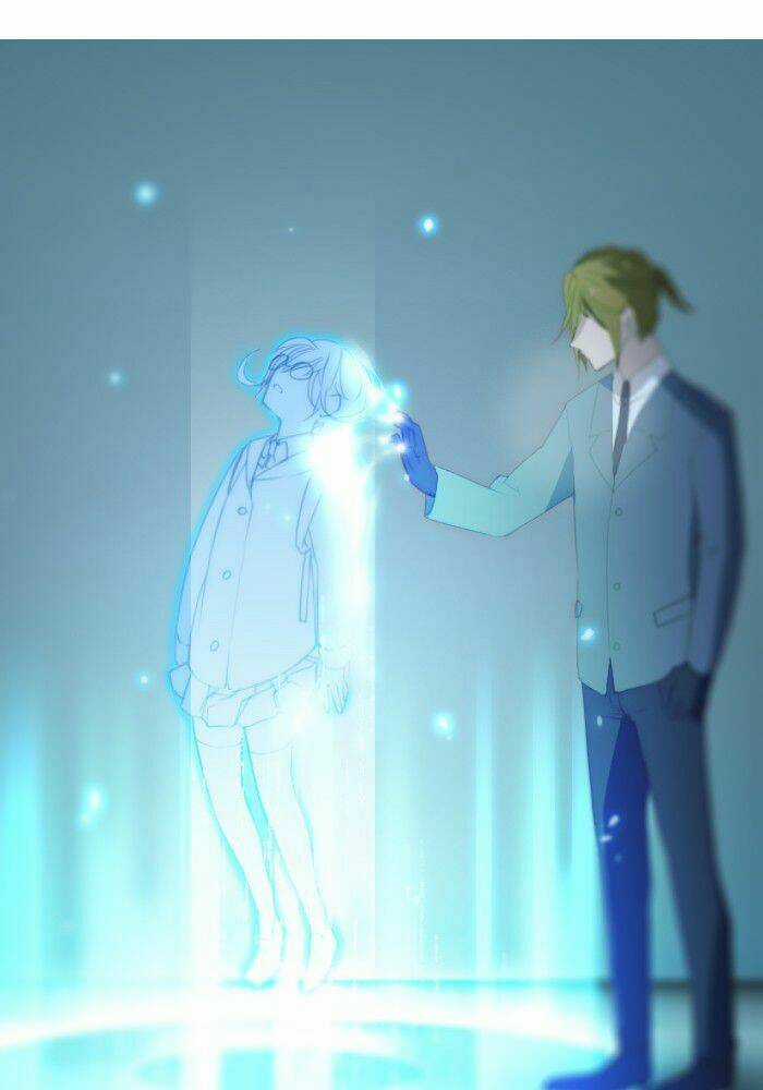 Catharsis - Chapter 44 - Trang 25