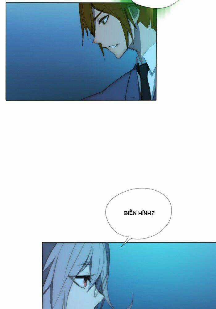 Catharsis - Chapter 44 - Trang 35