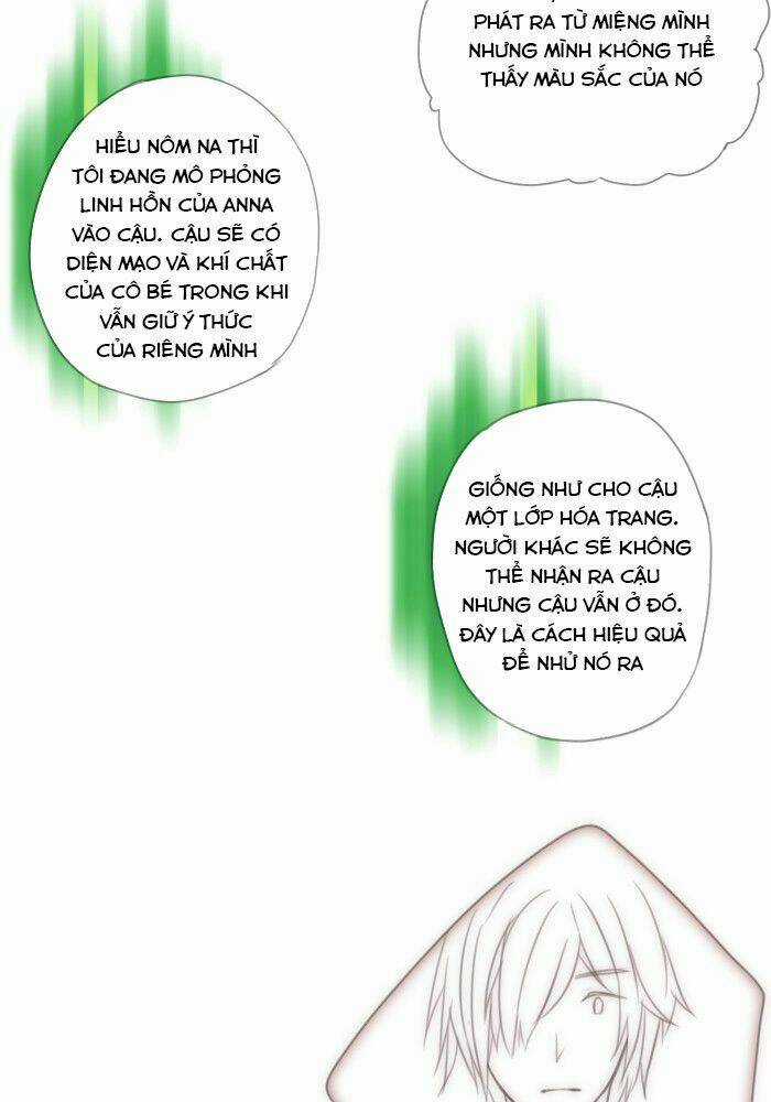 Catharsis - Chapter 44 - Trang 37