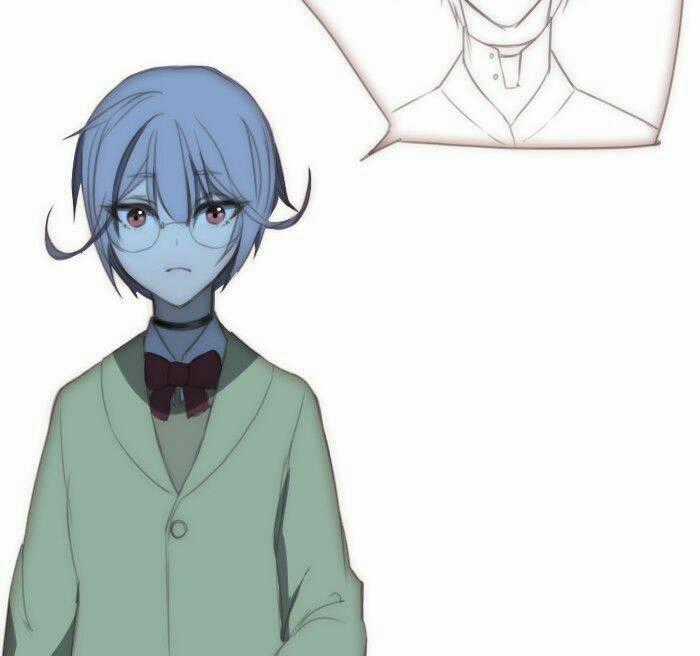 Catharsis - Chapter 44 - Trang 38