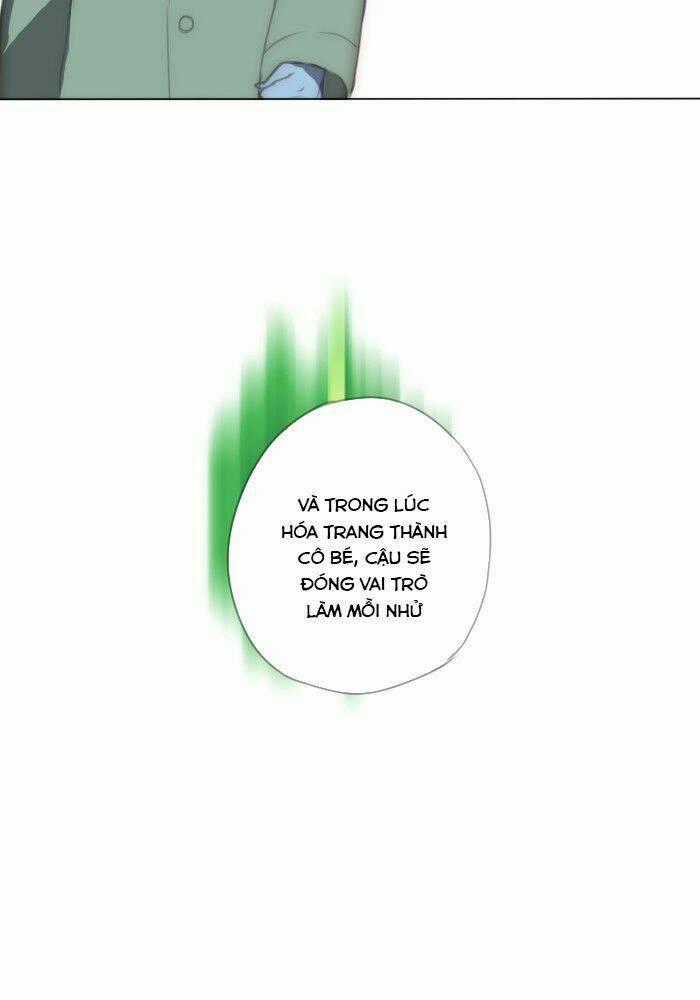 Catharsis - Chapter 44 - Trang 39