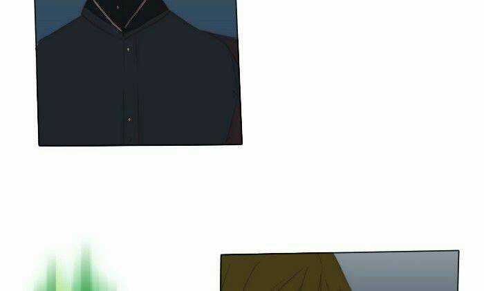 Catharsis - Chapter 44 - Trang 10