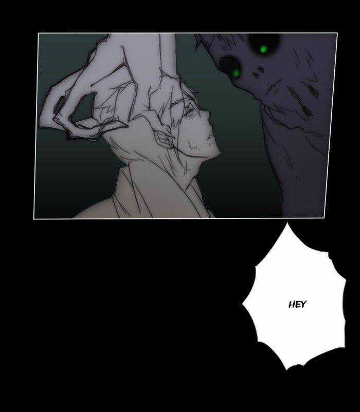 Catharsis - Chapter 50 - Trang 18