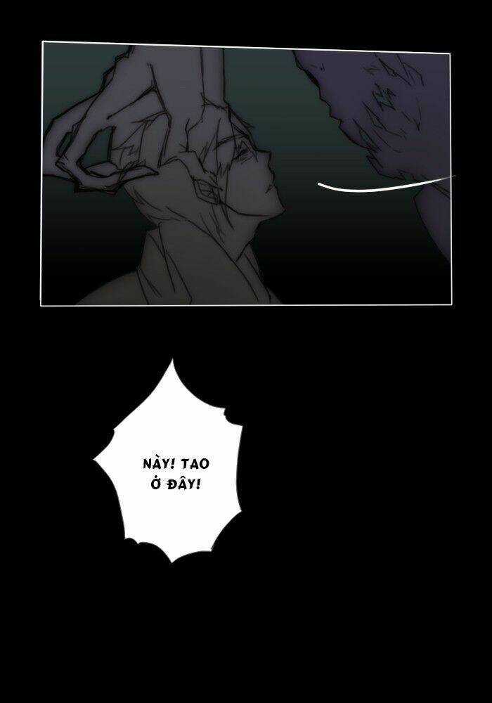 Catharsis - Chapter 50 - Trang 19