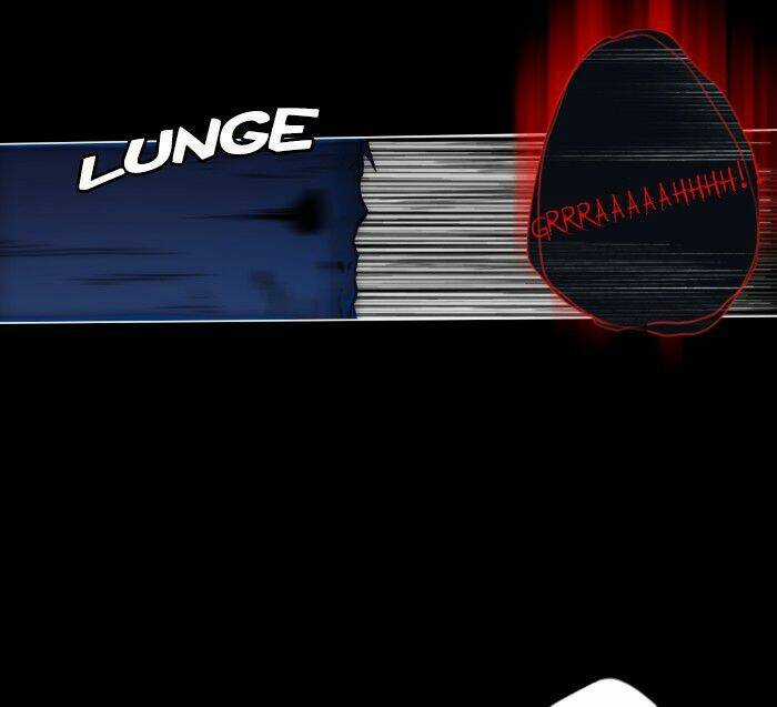 Catharsis - Chapter 50 - Trang 25