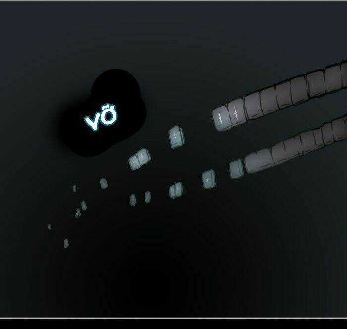 Catharsis - Chapter 50 - Trang 27