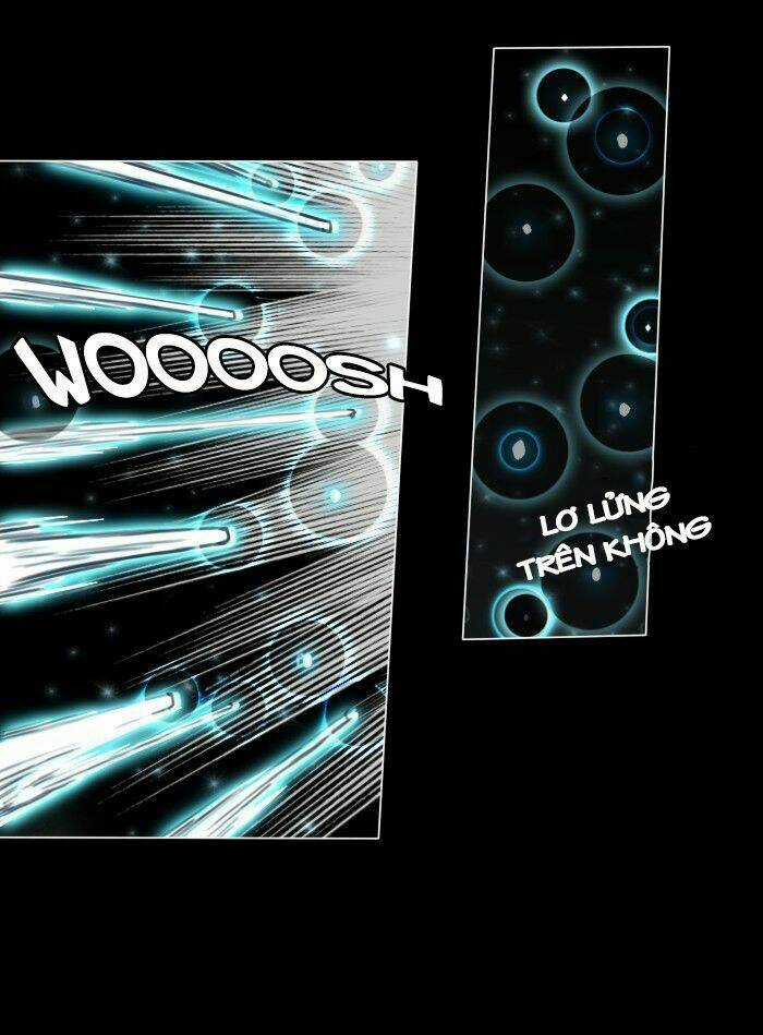 Catharsis - Chapter 50 - Trang 28