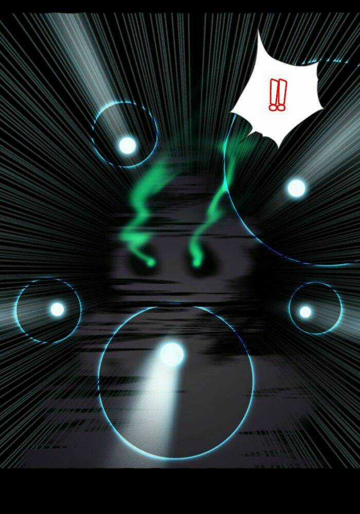 Catharsis - Chapter 50 - Trang 29