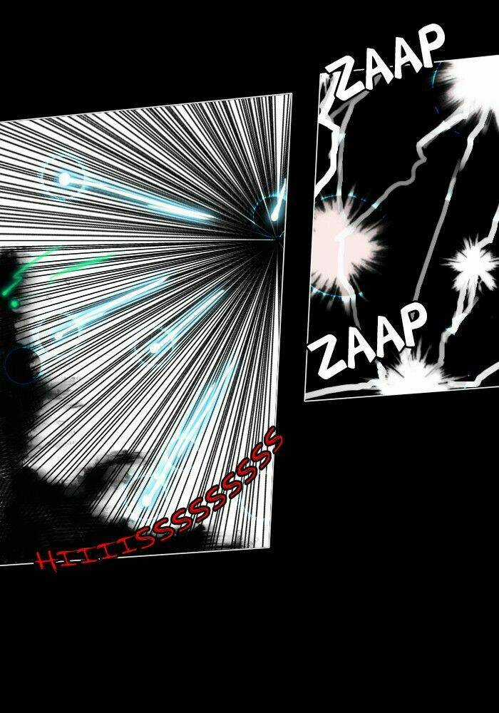 Catharsis - Chapter 50 - Trang 30