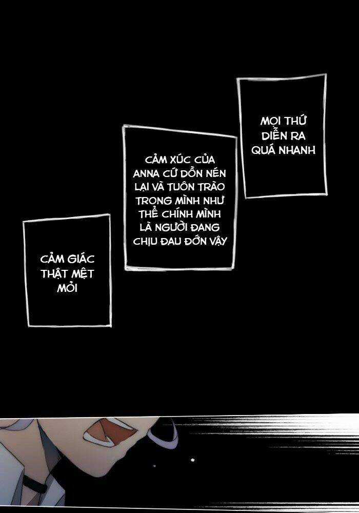 Catharsis - Chapter 50 - Trang 4