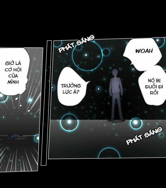 Catharsis - Chapter 50 - Trang 31