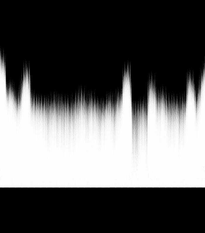 Catharsis - Chapter 50 - Trang 32