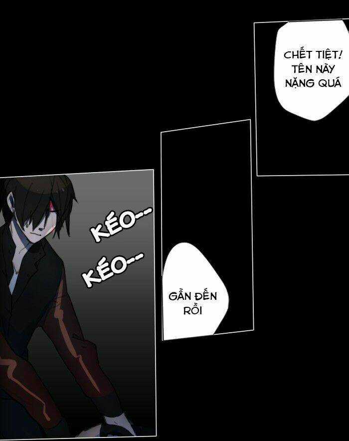 Catharsis - Chapter 50 - Trang 33