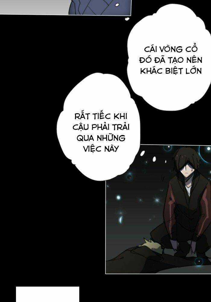 Catharsis - Chapter 50 - Trang 36