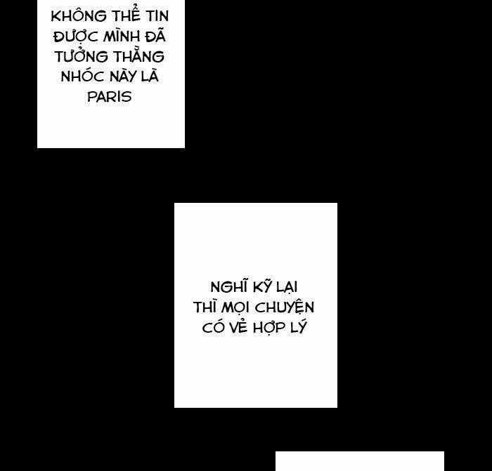 Catharsis - Chapter 50 - Trang 37