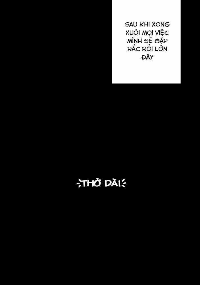 Catharsis - Chapter 50 - Trang 38