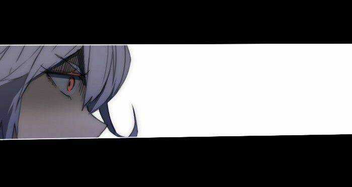 Catharsis - Chapter 50 - Trang 6