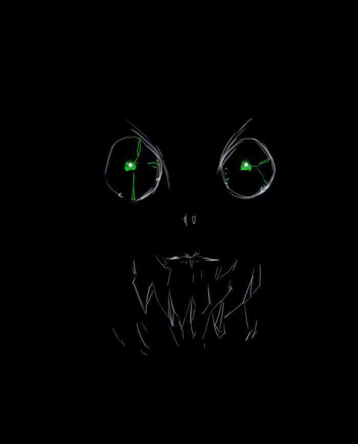 Catharsis - Chapter 50 - Trang 8