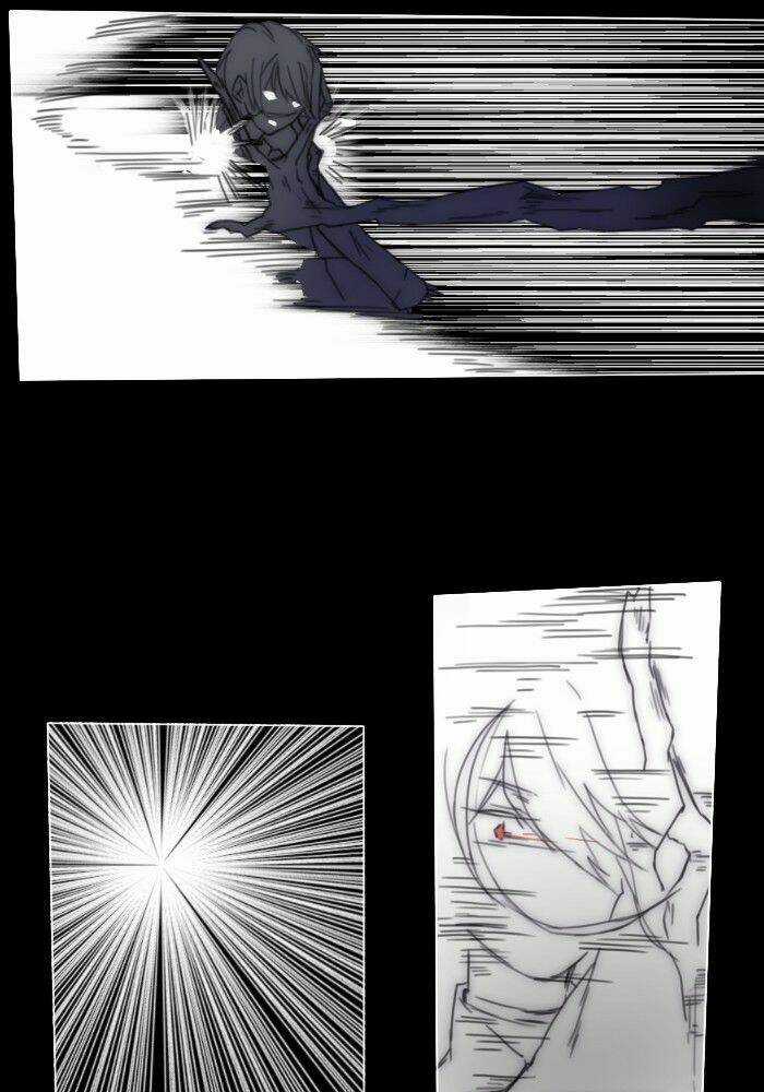 Catharsis - Chapter 50 - Trang 10