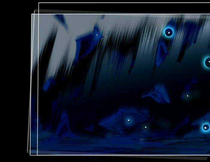 Catharsis - Chapter 51 - Trang 12