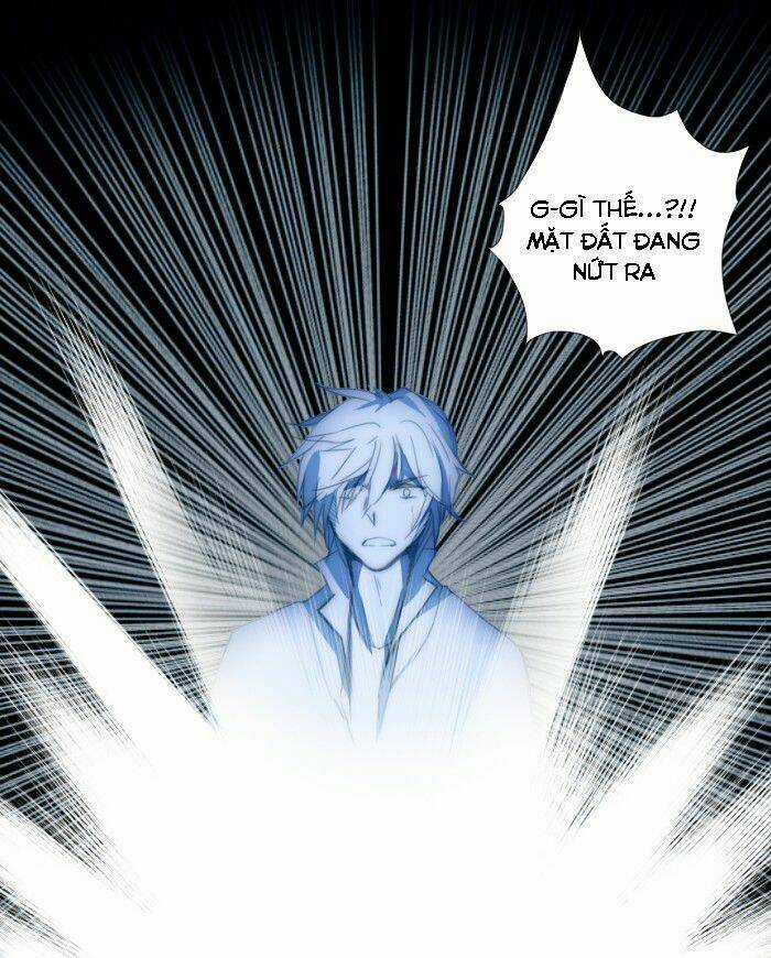 Catharsis - Chapter 51 - Trang 13